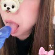 ヒメ日記 2025/10/27 06:25 投稿 ころん 熟女家 ミナミエリア店