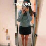 ヒメ日記 2025/11/01 12:56 投稿 ころん 熟女家 ミナミエリア店