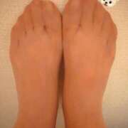 ヒメ日記 2025/11/03 10:42 投稿 ころん 熟女家 ミナミエリア店