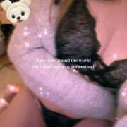 ヒメ日記 2025/11/10 12:15 投稿 ころん 熟女家 ミナミエリア店