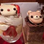 ヒメ日記 2025/11/14 16:37 投稿 ころん 熟女家 ミナミエリア店