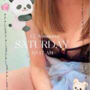 ヒメ日記 2025/11/15 11:22 投稿 ころん 熟女家 ミナミエリア店