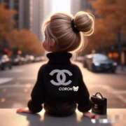 ころん 今日から 熟女家 ミナミエリア店