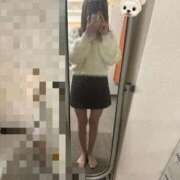 ころん 明日で11月終わりだ✌︎ -᷅ ̫̈-᷄ ✌︎ 熟女家 ミナミエリア店