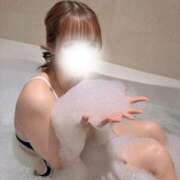 えみる あと残り2日だよ〜🥲 BLUE BIRD (ブルーバード) 上越