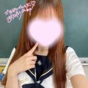 きき ききです? 新橋ハートクリニック（シンデレラグループ）