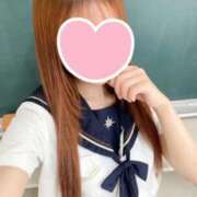 きき ひさしぶりに?? 新橋ハートクリニック（シンデレラグループ）