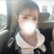 ヒメ日記 2025/08/13 22:00 投稿 まりん 淫乱カンパニー 東金・茂原店