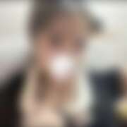 ヒメ日記 2025/08/14 02:00 投稿 まりん 淫乱カンパニー 東金・茂原店