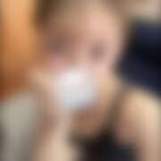 ヒメ日記 2025/08/15 01:40 投稿 まりん 淫乱カンパニー 東金・茂原店