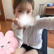 ヒメ日記 2025/08/15 14:00 投稿 まりん 淫乱カンパニー 東金・茂原店