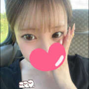 ヒメ日記 2025/08/15 21:30 投稿 まりん 淫乱カンパニー 東金・茂原店