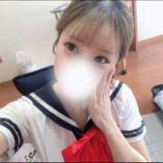 ヒメ日記 2025/08/16 14:00 投稿 まりん 淫乱カンパニー 東金・茂原店