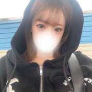 ヒメ日記 2025/10/07 14:00 投稿 まりん 淫乱カンパニー 東金・茂原店