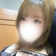 ヒメ日記 2025/10/07 19:00 投稿 まりん 淫乱カンパニー 東金・茂原店