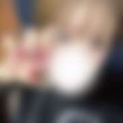 ヒメ日記 2025/10/07 23:05 投稿 まりん 淫乱カンパニー 東金・茂原店