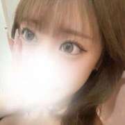 ヒメ日記 2025/10/08 14:00 投稿 まりん 淫乱カンパニー 東金・茂原店