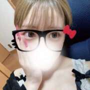 ヒメ日記 2025/10/09 01:33 投稿 まりん 淫乱カンパニー 東金・茂原店