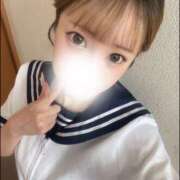 ヒメ日記 2025/10/09 14:05 投稿 まりん 淫乱カンパニー 東金・茂原店