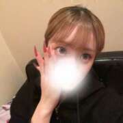 ヒメ日記 2025/10/09 22:07 投稿 まりん 淫乱カンパニー 東金・茂原店