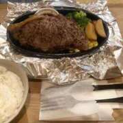 ヒメ日記 2025/10/09 22:20 投稿 まりん 淫乱カンパニー 東金・茂原店