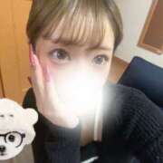 ヒメ日記 2025/10/10 20:59 投稿 まりん 淫乱カンパニー 東金・茂原店