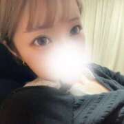 ヒメ日記 2025/10/11 21:59 投稿 まりん 淫乱カンパニー 東金・茂原店