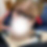 ヒメ日記 2025/10/12 02:50 投稿 まりん 淫乱カンパニー 東金・茂原店