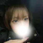 ヒメ日記 2025/11/25 14:00 投稿 まりん 淫乱カンパニー 東金・茂原店