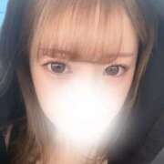 まりん 気づいた??🥺🩷 淫乱カンパニー 東金・茂原店