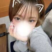 ヒメ日記 2026/01/22 15:00 投稿 まりん 淫乱カンパニー 東金・茂原店