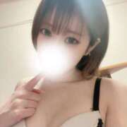 まりん 既に遊んでくれたお兄様方ありがとう🩷 淫乱カンパニー 東金・茂原店