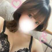 まりん おはよう🩷 淫乱カンパニー 東金・茂原店