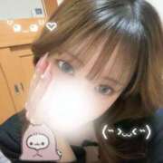 まりん さむーい😞💧 淫乱カンパニー 東金・茂原店