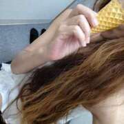 ヒメ日記 2025/08/13 16:24 投稿 珠理奈（じゅりな） 東金人妻花壇