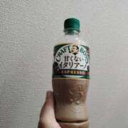 ヒメ日記 2025/08/14 16:11 投稿 珠理奈（じゅりな） 東金人妻花壇