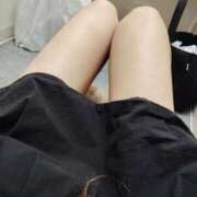 ヒメ日記 2025/08/14 16:37 投稿 珠理奈（じゅりな） 東金人妻花壇