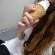 ヒメ日記 2025/08/17 22:04 投稿 珠理奈（じゅりな） 東金人妻花壇