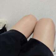 珠理奈（じゅりな） 待機中😃 東金人妻花壇