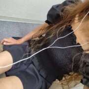 珠理奈（じゅりな） 出勤したよ😃 東金人妻花壇