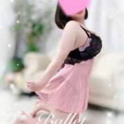 石野真帆 急遽 こあくまな熟女たち 善通寺・丸亀店(KOAKUMAグループ)