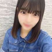 ヒメ日記 2025/08/10 22:12 投稿 ねね 蒲田ウルトラギャラクシー