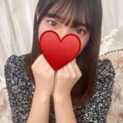 ヒメ日記 2025/08/12 02:32 投稿 ねね 蒲田ウルトラギャラクシー