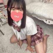 ヒメ日記 2025/08/14 16:22 投稿 ねね 蒲田ウルトラギャラクシー