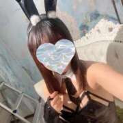 ヒメ日記 2025/08/27 15:02 投稿 ねね 蒲田ウルトラギャラクシー