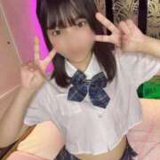 ヒメ日記 2025/08/27 20:52 投稿 ねね 蒲田ウルトラギャラクシー