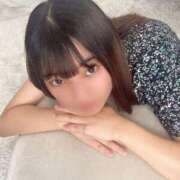 ヒメ日記 2025/08/28 05:32 投稿 ねね 蒲田ウルトラギャラクシー