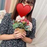 ヒメ日記 2025/08/30 08:22 投稿 ねね 蒲田ウルトラギャラクシー