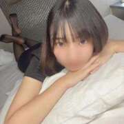 ヒメ日記 2025/09/06 19:46 投稿 ねね 蒲田ウルトラギャラクシー