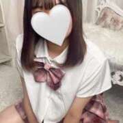 ヒメ日記 2025/09/07 21:42 投稿 ねね 蒲田ウルトラギャラクシー